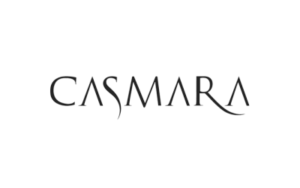 Casmara