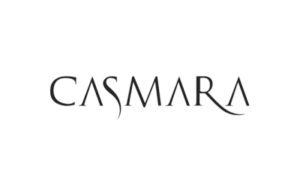 Casmara-300x188
