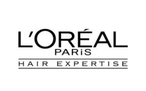 loreal_hair_exp_logo-300x188