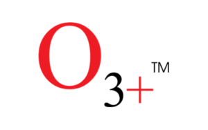 o3-logo-D0AE35A73C-seeklogo.com_-300x188